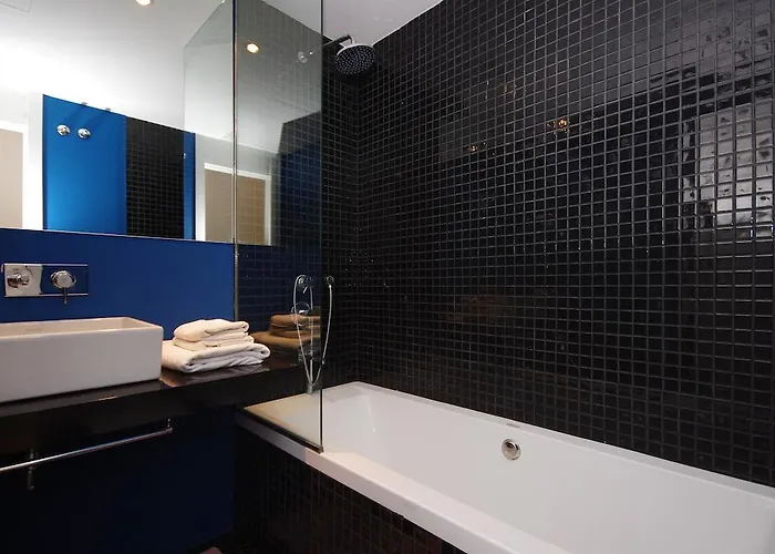 Lejlighed Mosen Sorell Valencia