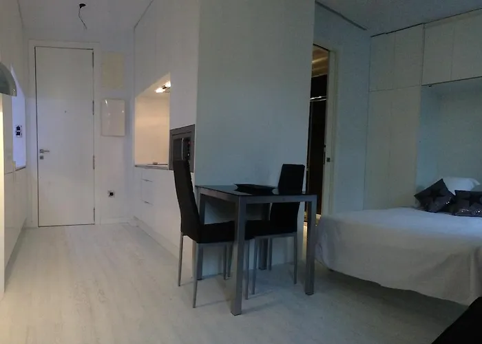 엘 16 루자파 발렌시아