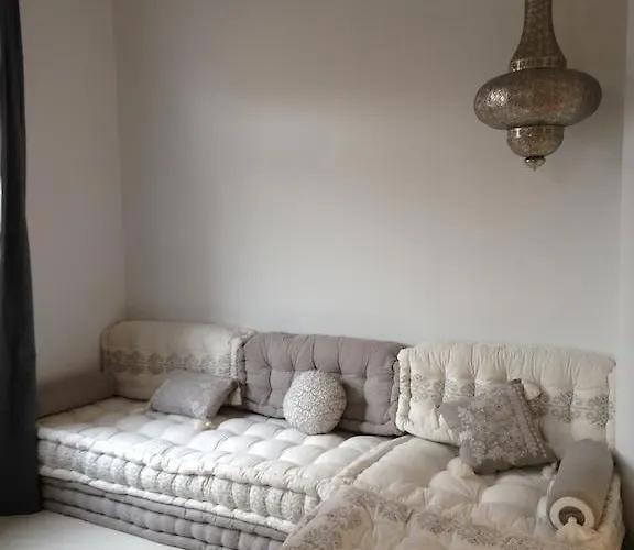 엘 16 루자파 발렌시아