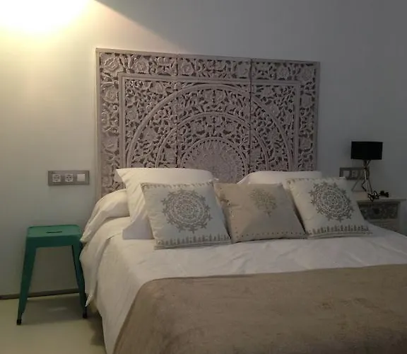 엘 16 루자파 발렌시아