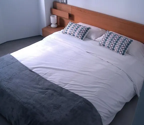 엘 16 루자파 발렌시아