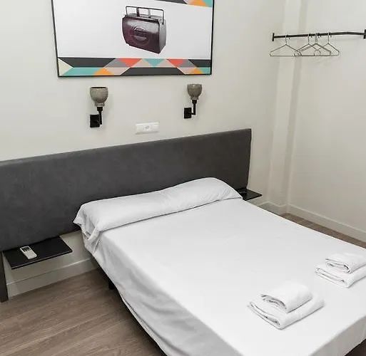 Gasthof Nwt Station 2*