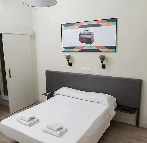 Гостевой дом Nwt Station