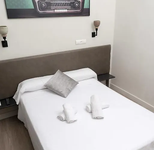 Nwt Station 瓦伦西亚