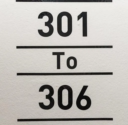 Гостевой дом Nwt Station 2*