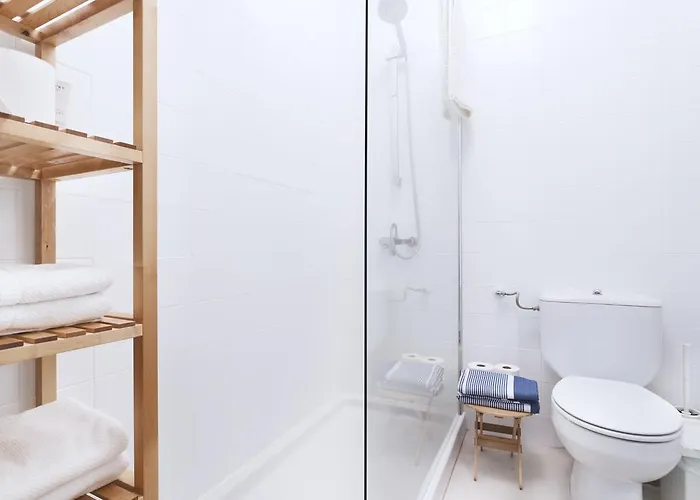 Victoria Site-luxury Center