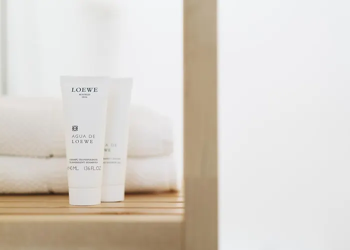 Lejlighed Victoria Site-luxury Center