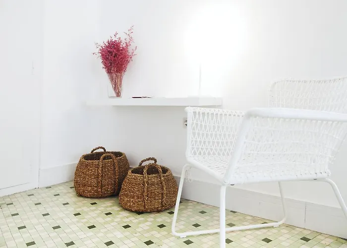 Victoria Site-luxury Center