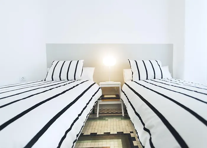 Victoria Site-luxury Center