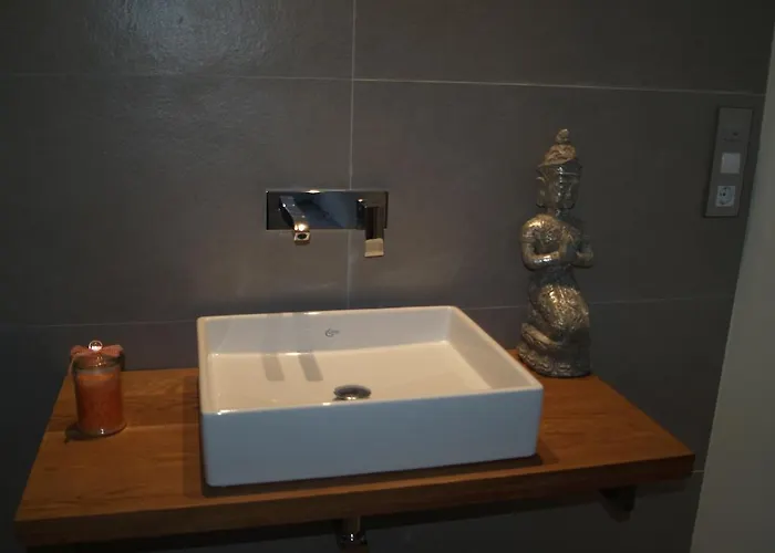 아파트 엘 16 루자파