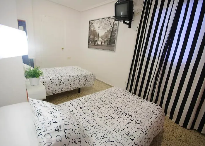 On Dormire Gasthof 3*