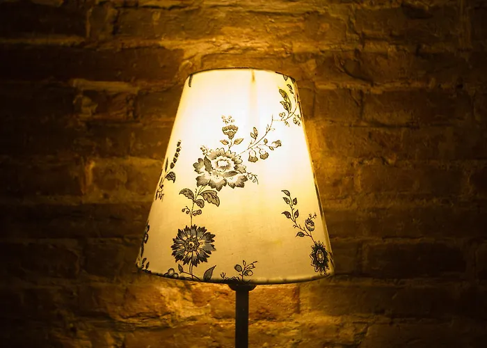 Διαμέρισμα Total Charming Βαλένθια