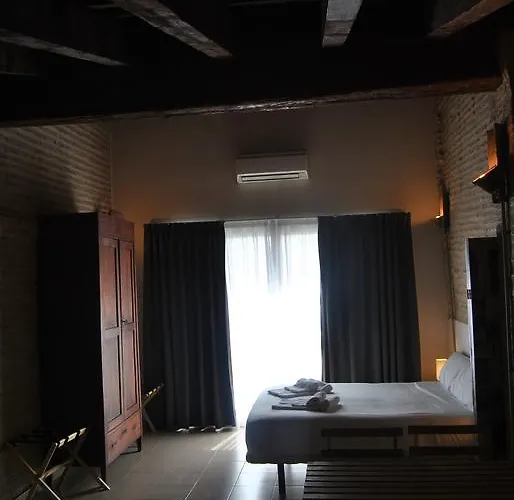 Pensión Sweet Valencia