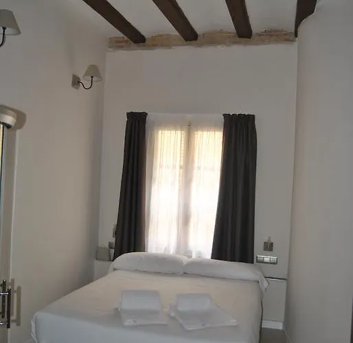 Πανσιόν Sweet