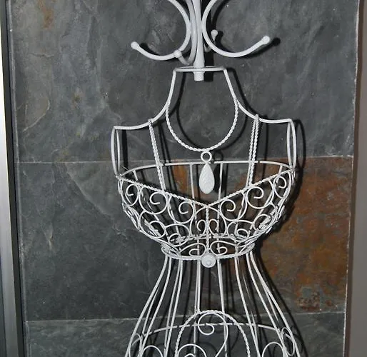 Pensión Sweet Valencia