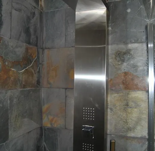 Πανσιόν Sweet 3*