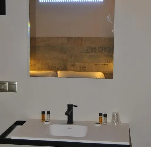 Sweet Βαλένθια