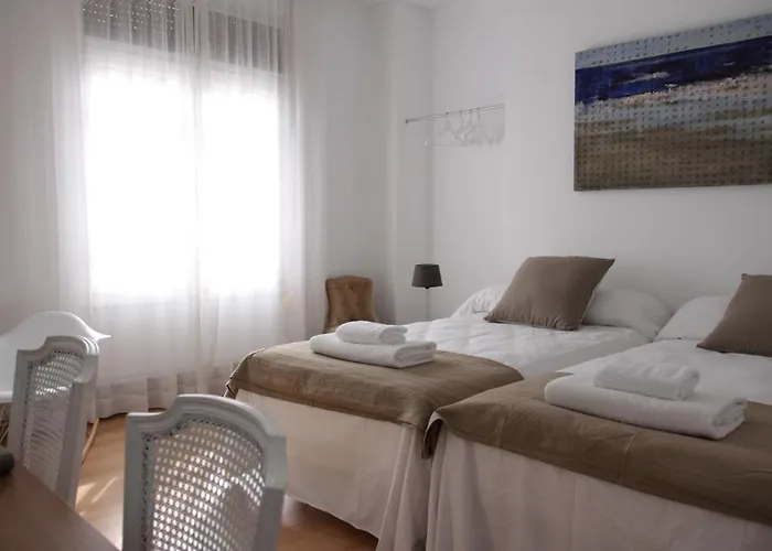 Couette-café 7 Moons 2*