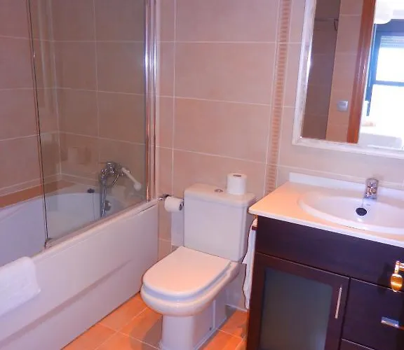 Apartment Valencia Διαμέρισμα Βαλένθια