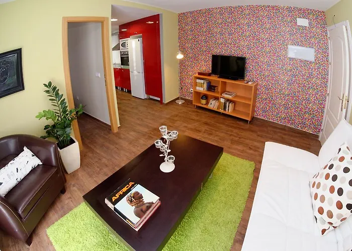 Gutenberg فالنسيا