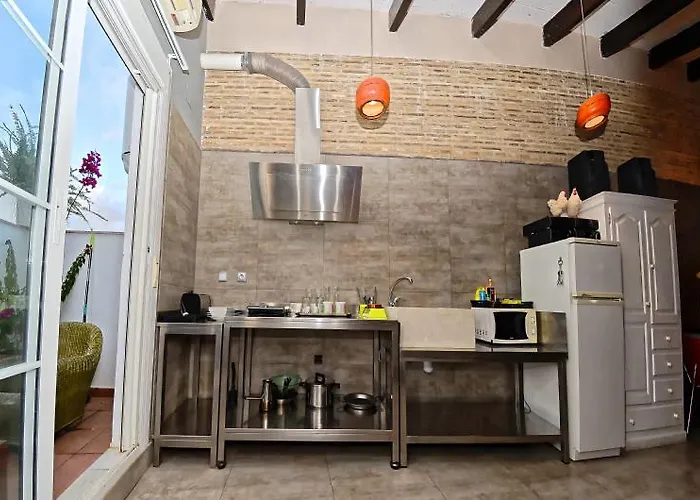 Apartmán Gutenberg *