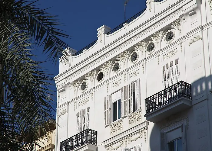 One Shot Reina Victoria