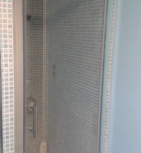 Apartment Sweet Caroline