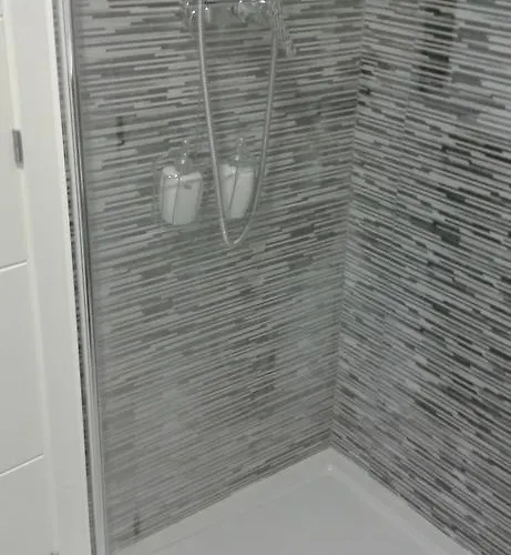 Appartamento Sweet Caroline *