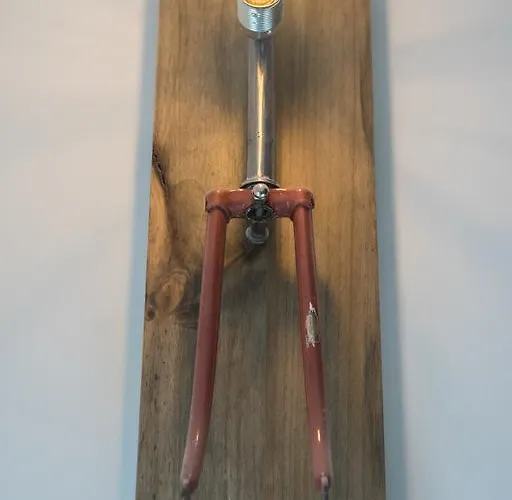 Lejlighed Marina Playa Valencia