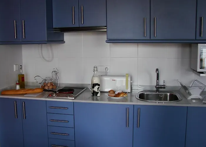 Διαμέρισμα Valenciaflats Centro Historico *