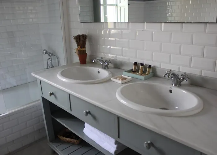 Hotel Moli El Canyisset