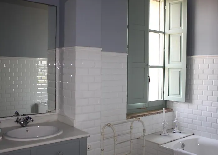 Hotel Moli El Canyisset 3*