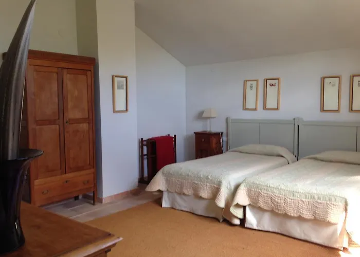 Hotel Moli El Canyisset 3*