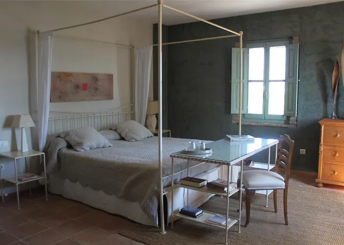 Hotel Moli El Canyisset 3*