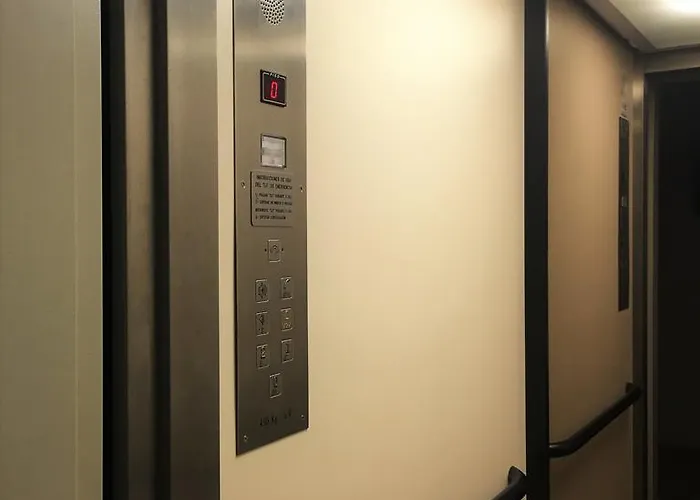 Hotel Moli El Canyisset 3*