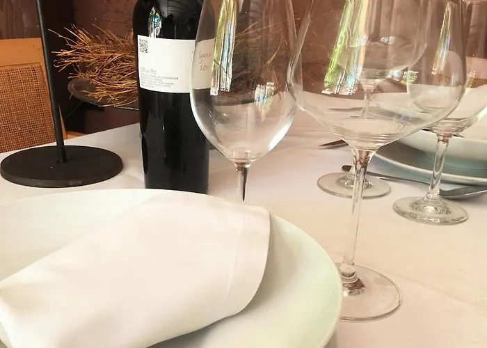 Hotel Moli El Canyisset 3*