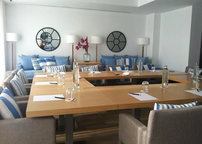 بالاندريت بوتيك