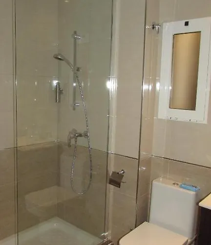 Casa Cosy Διαμέρισμα