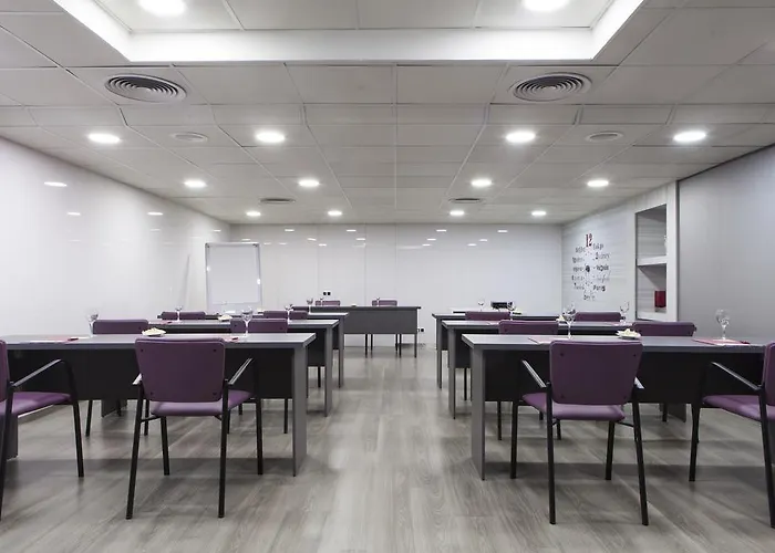 Dimar Валенсия