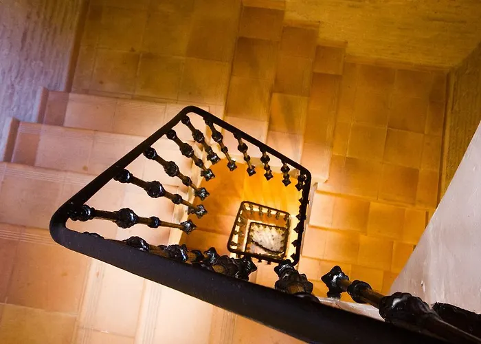 Πανσιόν Sweet 3*