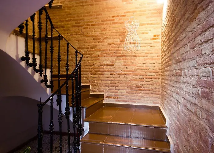 Sweet Βαλένθια