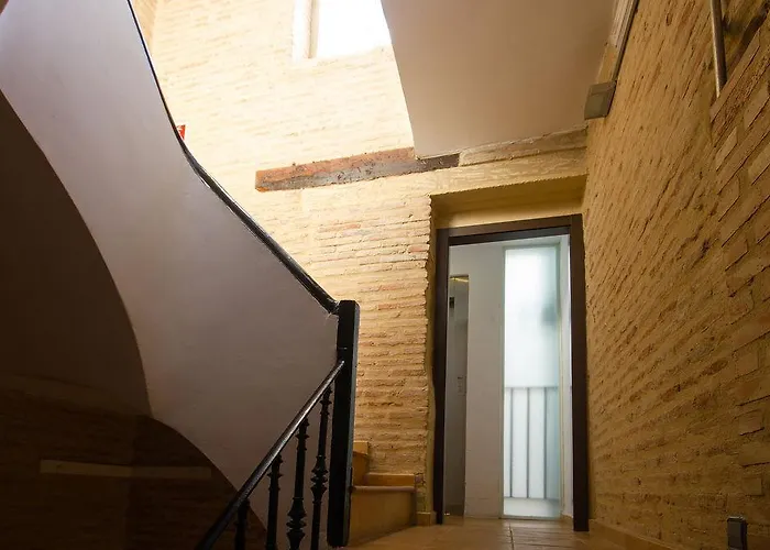 Pensión Sweet Valencia