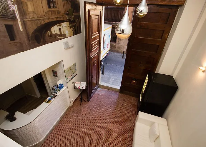 Πανσιόν Sweet 3*