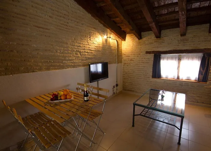 Πανσιόν Sweet 3*