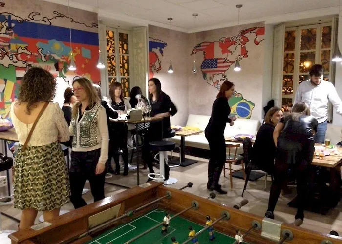 River * فالنسيا