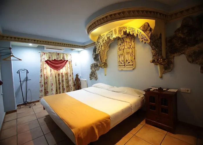 Casual Civilizaciones 3*