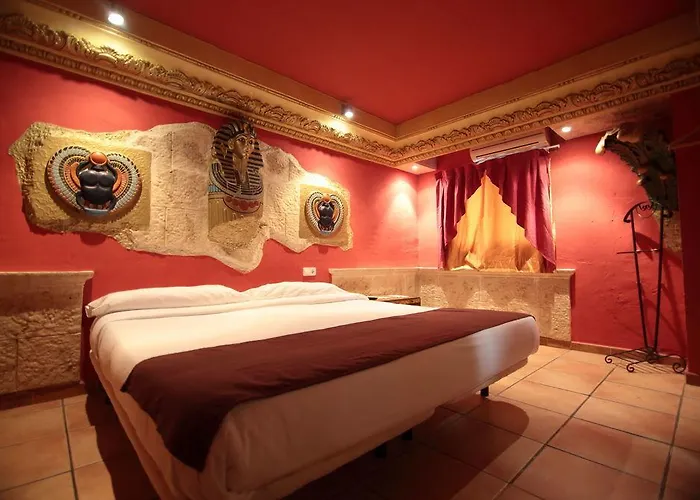 Casual Civilizaciones 3*