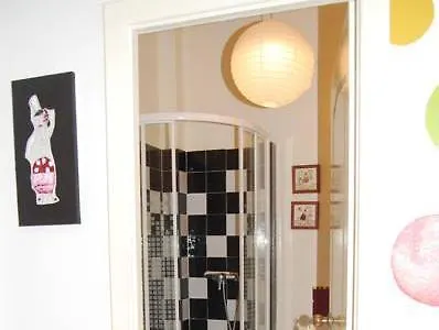 Russafa Youth * فالنسيا