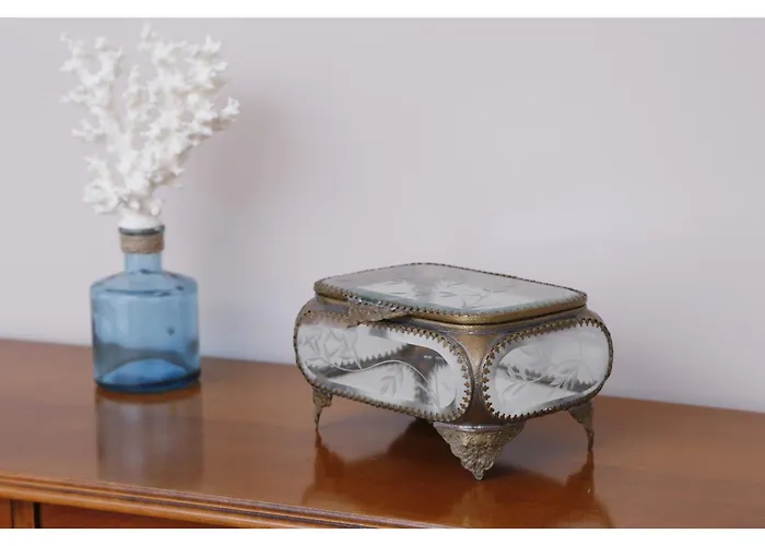 Hi Boutique * Valence