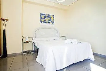 Beach Appartamento Valenza